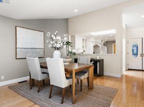 586 Cambrian Way, Danville CA 94526