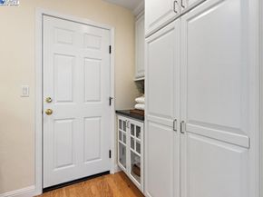 586 Cambrian Way, Danville CA 94526