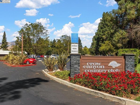 586 Cambrian Way, Danville CA 94526