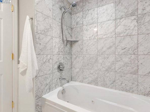 586 Cambrian Way, Danville CA 94526