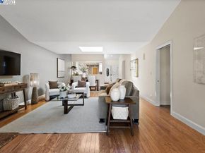 586 Cambrian Way, Danville CA 94526
