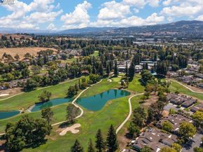 586 Cambrian Way, Danville CA 94526