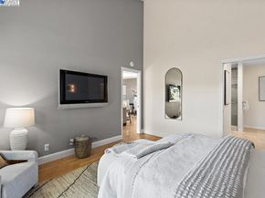 586 Cambrian Way, Danville CA 94526