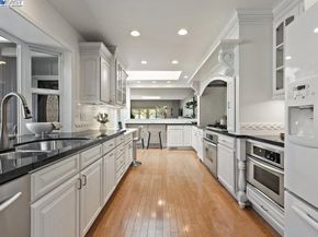 586 Cambrian Way, Danville CA 94526