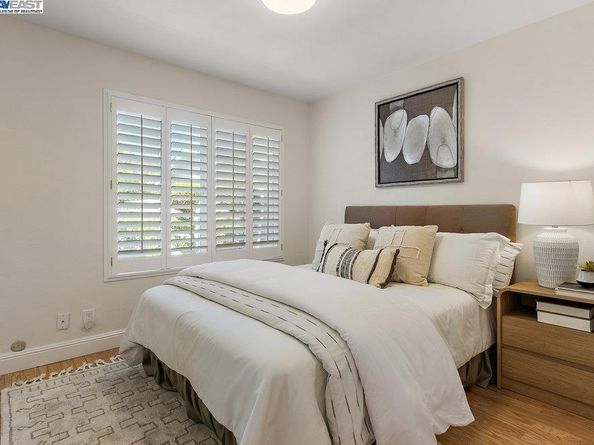 586 Cambrian Way, Danville CA 94526