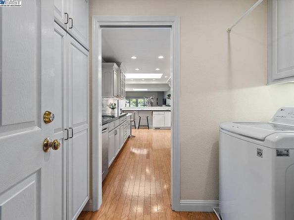 586 Cambrian Way, Danville CA 94526