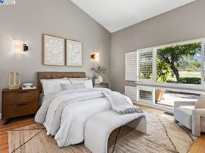 586 Cambrian Way, Danville CA 94526