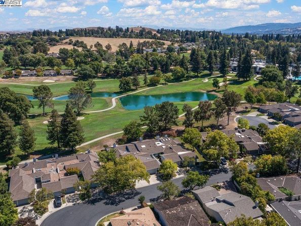 586 Cambrian Way, Danville CA 94526