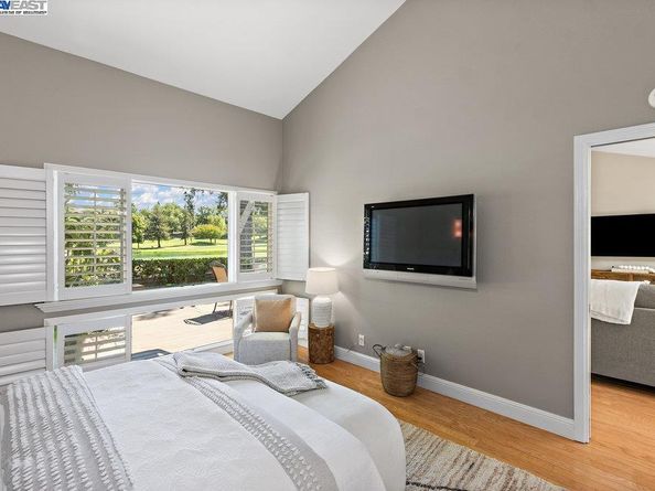 586 Cambrian Way, Danville CA 94526