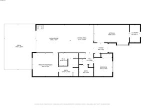 586 Cambrian Way, Danville CA 94526