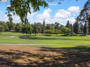 586 Cambrian Way, Danville CA 94526