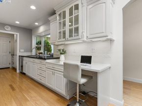 586 Cambrian Way, Danville CA 94526