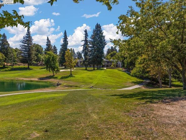 586 Cambrian Way, Danville CA 94526