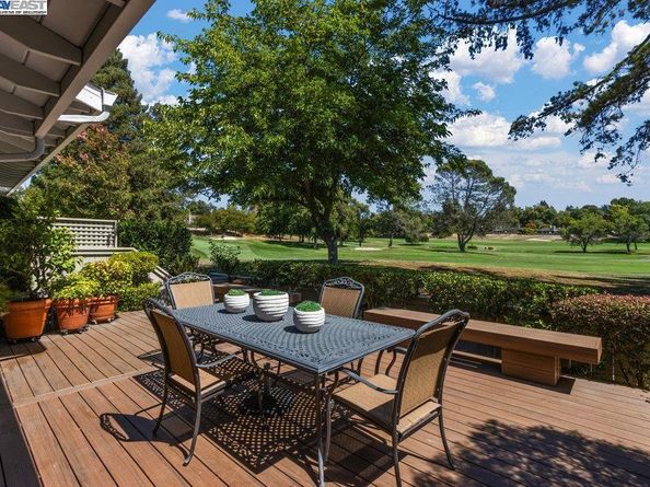 586 Cambrian Way, Danville CA 94526