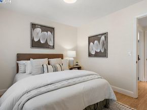 586 Cambrian Way, Danville CA 94526