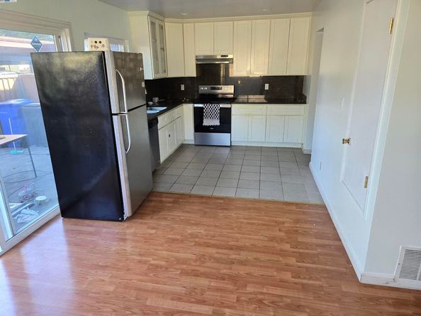 34179 Bowling Green Cmn, Fremont CA 94555