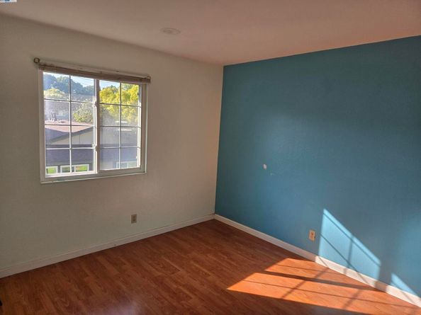 34179 Bowling Green Cmn, Fremont CA 94555