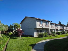 34179 Bowling Green Cmn, Fremont CA 94555
