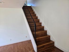 34179 Bowling Green Cmn, Fremont CA 94555