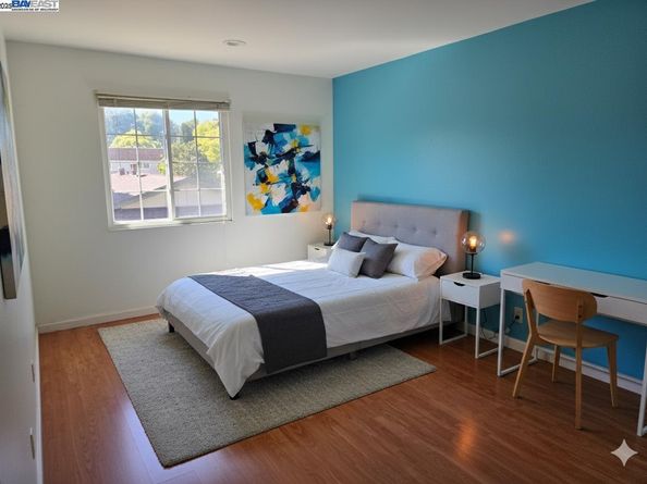34179 Bowling Green Cmn, Fremont CA 94555