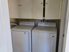 34179 Bowling Green Cmn, Fremont CA 94555