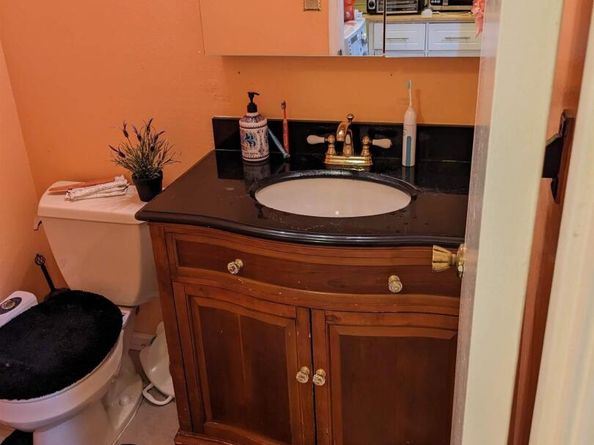 34179 Bowling Green Cmn, Fremont CA 94555