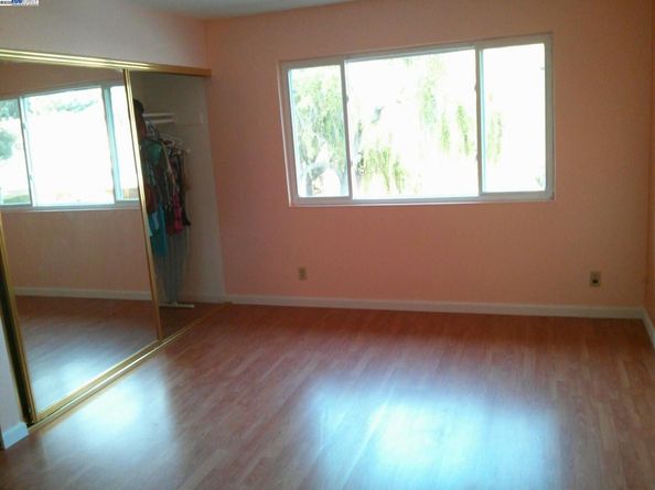 34179 Bowling Green Cmn, Fremont CA 94555