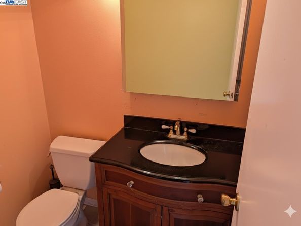 34179 Bowling Green Cmn, Fremont CA 94555