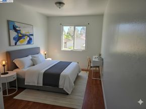 34179 Bowling Green Cmn, Fremont CA 94555