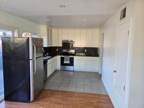34179 Bowling Green Cmn, Fremont CA 94555