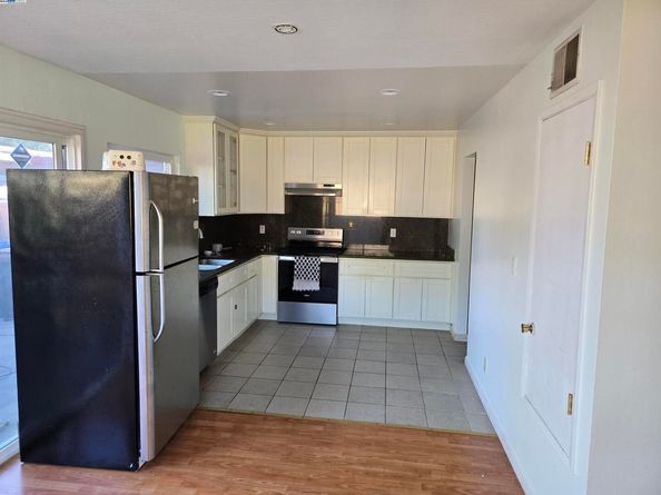 34179 Bowling Green Cmn, Fremont CA 94555
