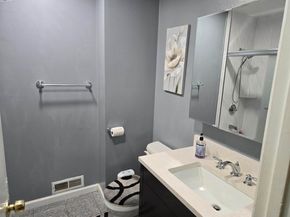 34179 Bowling Green Cmn, Fremont CA 94555
