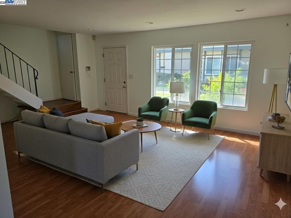 34179 Bowling Green Cmn, Fremont CA 94555