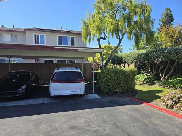 34179 Bowling Green Cmn, Fremont CA 94555