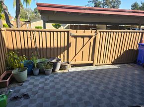 34179 Bowling Green Cmn, Fremont CA 94555