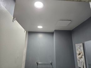 34179 Bowling Green Cmn, Fremont CA 94555