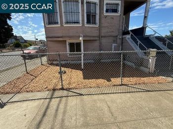 1201 41st Ave