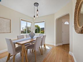 410 Norvell St, El Cerrito CA 94530
