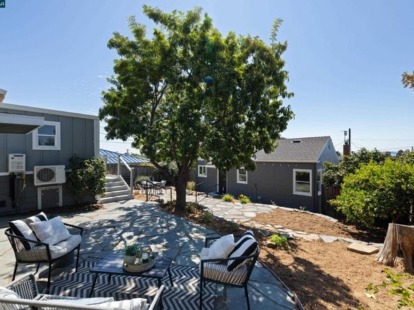 410 Norvell St, El Cerrito CA 94530