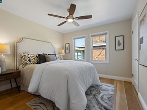410 Norvell St, El Cerrito CA 94530