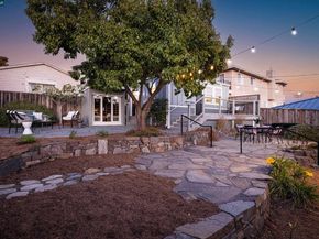 410 Norvell St, El Cerrito CA 94530