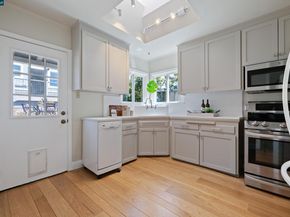 410 Norvell St, El Cerrito CA 94530