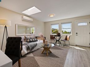 410 Norvell St, El Cerrito CA 94530
