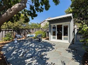 410 Norvell St, El Cerrito CA 94530