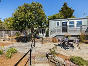 410 Norvell St, El Cerrito CA 94530