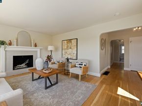 410 Norvell St, El Cerrito CA 94530