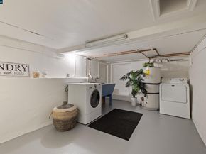 410 Norvell St, El Cerrito CA 94530