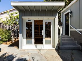 410 Norvell St, El Cerrito CA 94530
