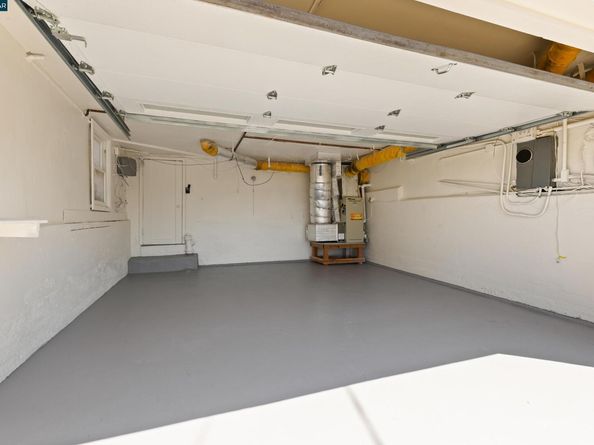 410 Norvell St, El Cerrito CA 94530