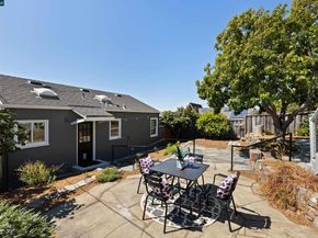 410 Norvell St, El Cerrito CA 94530